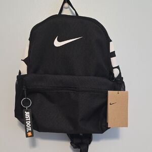 Nike Bagpack